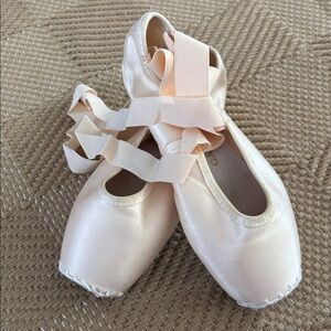 Gaynor Minden EUROPEAN made.
LSC-9W4SDL